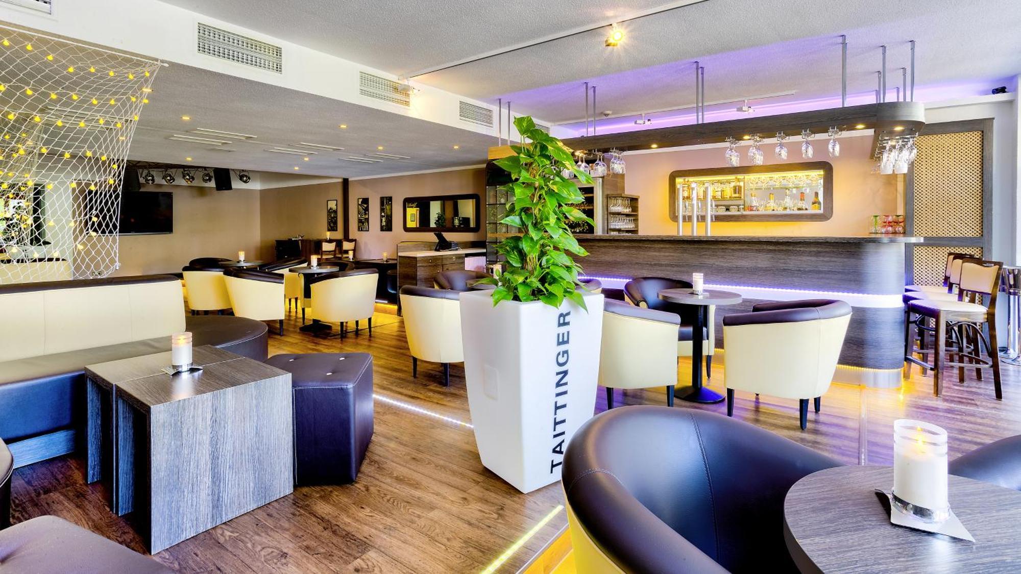 Hotel Zur Post - Ein Rovell Hotel Heringsdorf  Esterno foto